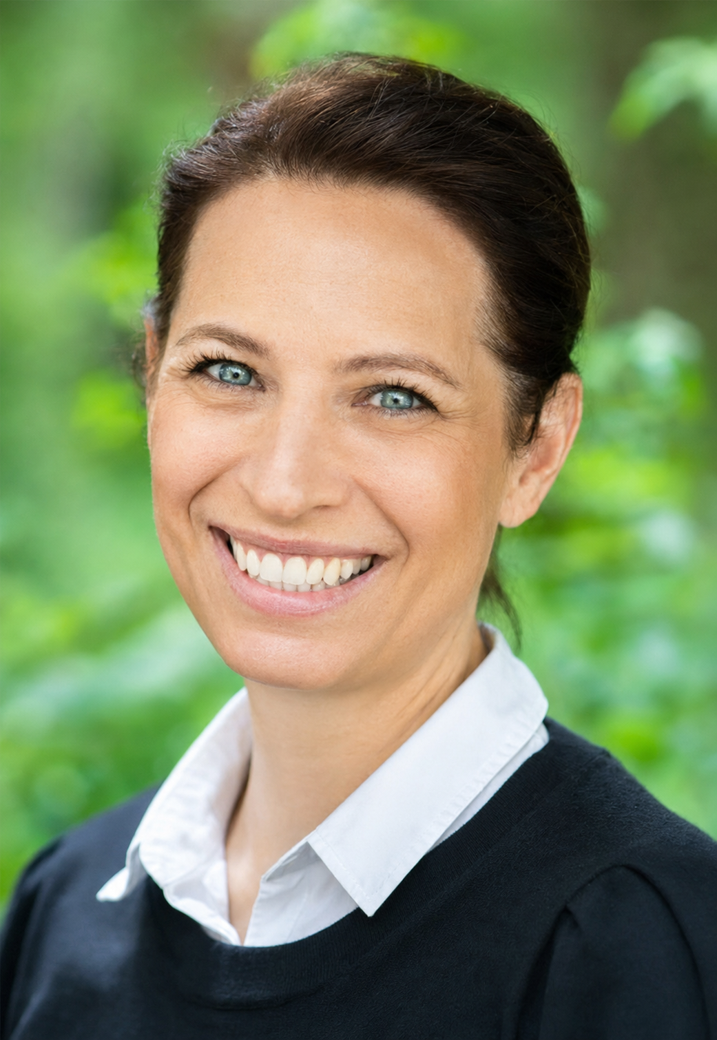 Lara Espey